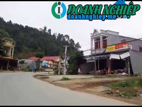 Image of List companies in Nong truong Phong Hai Town- Bao Thang District- Lao Cai
