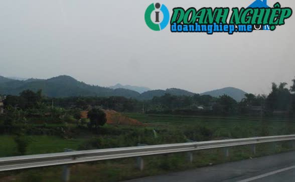 Image of List companies in Cam Con Commune- Bao Yen District- Lao Cai