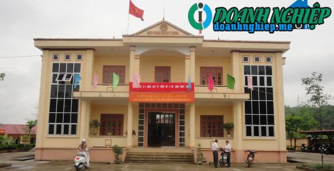 Image of List companies in Binh Minh Ward- Lao Cai City- Lao Cai