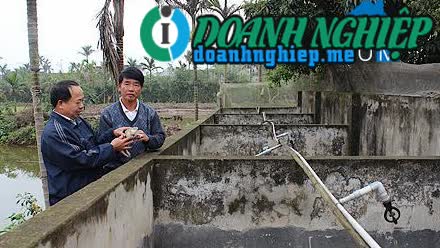 Image of List companies in Hai Ninh Commune- Hai Hau District- Nam Dinh