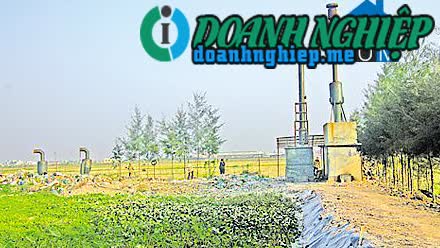 Image of List companies in Hai Son Commune- Hai Hau District- Nam Dinh