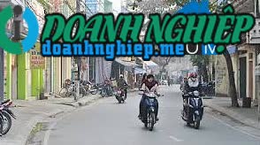 Ảnh về Doanh nghiệp tại Phường Nguyễn Du- Thành phố Nam Định- Nam Định