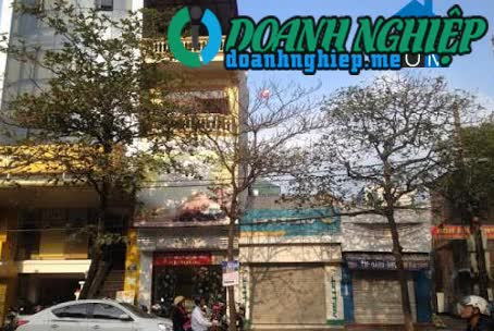Ảnh về Doanh nghiệp tại Phường Trần Hưng Đạo- Thành phố Nam Định- Nam Định