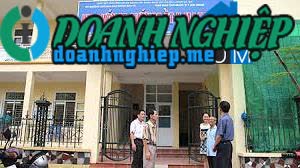 Ảnh về Doanh nghiệp tại Phường Trường Thi- Thành phố Nam Định- Nam Định