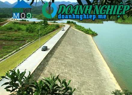 Image of List companies in Dam Ha District- Quang Ninh
