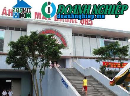 Image of List companies in Hai Ha District- Quang Ninh