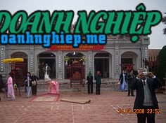 Image of List companies in Nghia Thanh Commune- Nghia Hung District- Nam Dinh