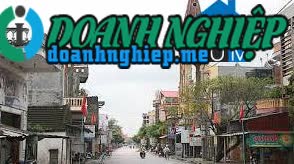 Image of List companies in Quy Nhat Town- Nghia Hung District- Nam Dinh