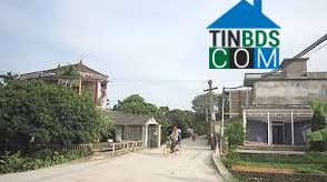 Image of List companies in Yen Phu Commune- Y Yen District- Nam Dinh