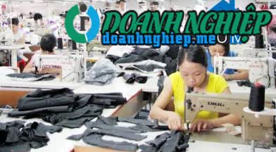 Image of List companies in Yen Tan Commune- Y Yen District- Nam Dinh