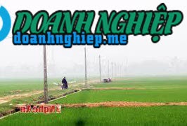 Ảnh về Doanh nghiệp tại Xã  Lạc Sơn- Huyện Đô Lương- Nghệ An