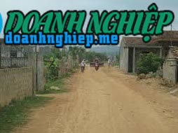Image of List companies in Quynh Vinh Commune- Hoang Mai Town- Nghe An