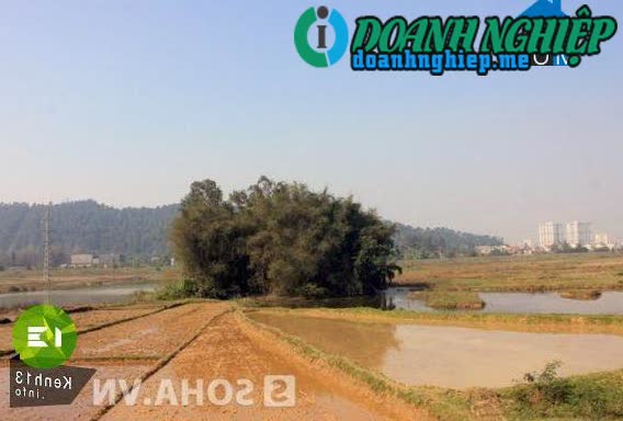 Image of List companies in Hung Loi Commune- Hung Nguyen District- Nghe An