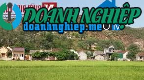 Image of List companies in Hung Phu Commune- Hung Nguyen District- Nghe An
