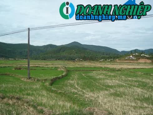 Image of List companies in Nghi Hung Commune- Nghi Loc District- Nghe An