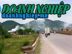 Image of List companies in Nghi Yen Commune- Nghi Loc District- Nghe An