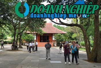 Image of List companies in Son Dinh Commune- Son Hoa District- Phu Yen