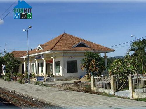 Image of List companies in An My Commune- Tuy An District- Phu Yen