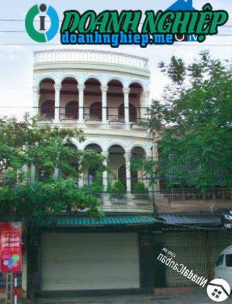 Image of List companies in Ward 4- Tuy Hoa City- Phu Yen