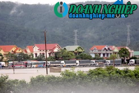 Image of List companies in Bac Trach Commune- Bo Trach District- Quang Binh