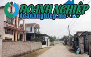 Image of List companies in Nghia Ninh Commune- Dong Hoi City- Quang Binh