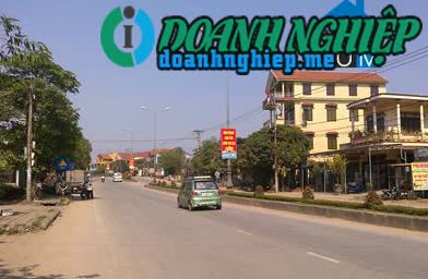 Image of List companies in Loc Ninh Commune- Dong Hoi City- Quang Binh