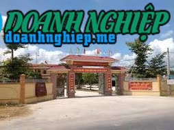 Image of List companies in Vien Thanh Commune- Yen Thanh District- Nghe An