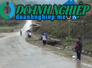 Ảnh về Doanh nghiệp tại Xã Quang Thành- Huyện Yên Thành- Nghệ An