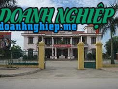 Image of List companies in Thien Ton Town- Hoa Lu District- Ninh Binh