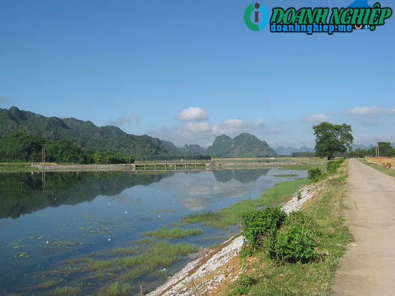 Image of List companies in Gia Hung Commune- Gia Vien District- Ninh Binh