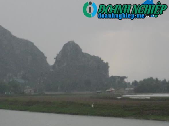 Image of List companies in Gia Thinh Commune- Gia Vien District- Ninh Binh