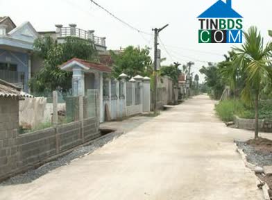 Image of List companies in Yen Loc Commune- Kim Son District- Ninh Binh