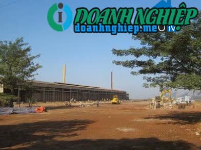 Image of List companies in Son Lai Commune- Nho Quan District- Ninh Binh