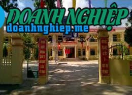 Ảnh về Doanh nghiệp tại Xã Xích Thổ- Huyện Nho Quan- Ninh Bình