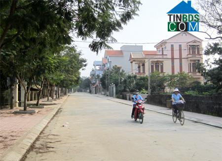 Ảnh về Doanh nghiệp tại Phường Bắc Sơn- Thành phố Tam Điệp- Ninh Bình