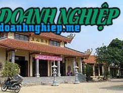 Ảnh về Doanh nghiệp tại Xã Quang Sơn- Thành phố Tam Điệp- Ninh Bình