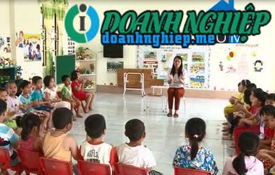 Image of List companies in Khanh Hoi Commune- Yen Khanh District- Ninh Binh