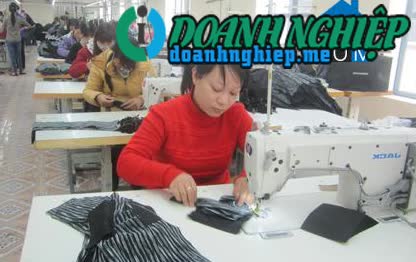 Image of List companies in Khanh Loi Commune- Yen Khanh District- Ninh Binh