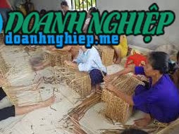 Image of List companies in Khanh Mau Commune- Yen Khanh District- Ninh Binh