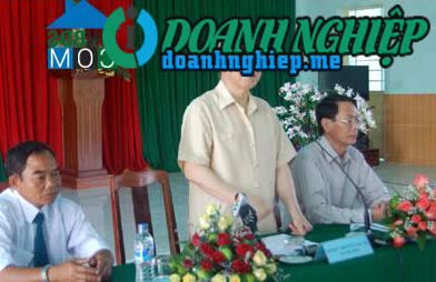 Image of List companies in Phuoc Dai Town- Bac Ai District- Ninh Thuan