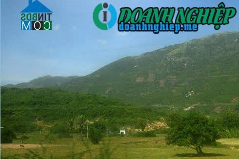 Image of List companies in Loi Hai Town- Thuan Bac District- Ninh Thuan