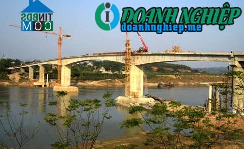 Image of List companies in Huu Do Commune- Doan Hung District- Phu Tho