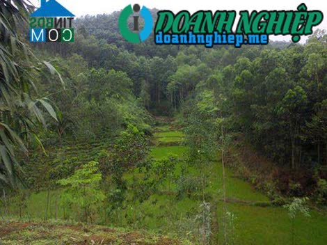 Image of List companies in Bang Doan Commune- Doan Hung District- Phu Tho