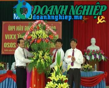 Image of List companies in Van Phu Ward- Viet Tri City- Phu Tho
