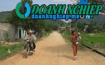 Image of List companies in Phu Mo Commune- Dong Xuan District- Phu Yen