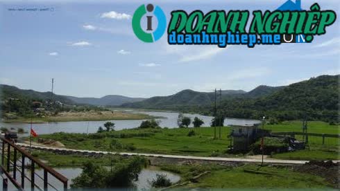 Image of List companies in Xuan Quang 2 Commune- Dong Xuan District- Phu Yen