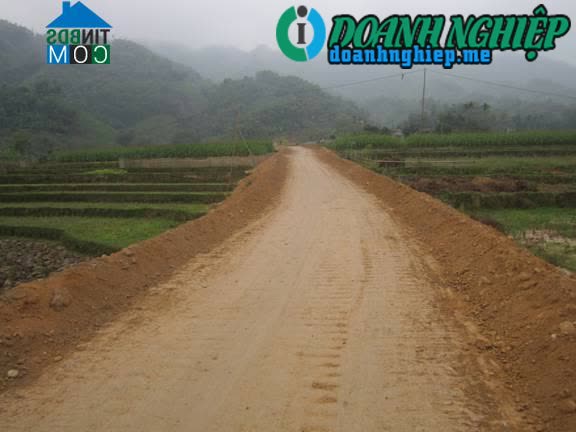 Image of List companies in Xuan Vien Commune- Yen Lap District- Phu Tho