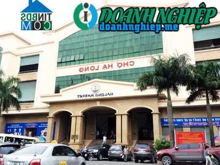 Image of List companies in Bach Dang Ward- Ha Long City- Quang Ninh