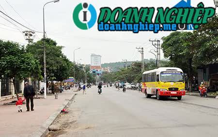 Image of List companies in Ha Lam Ward- Ha Long City- Quang Ninh