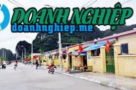 Image of List companies in Ha Phong Ward- Ha Long City- Quang Ninh